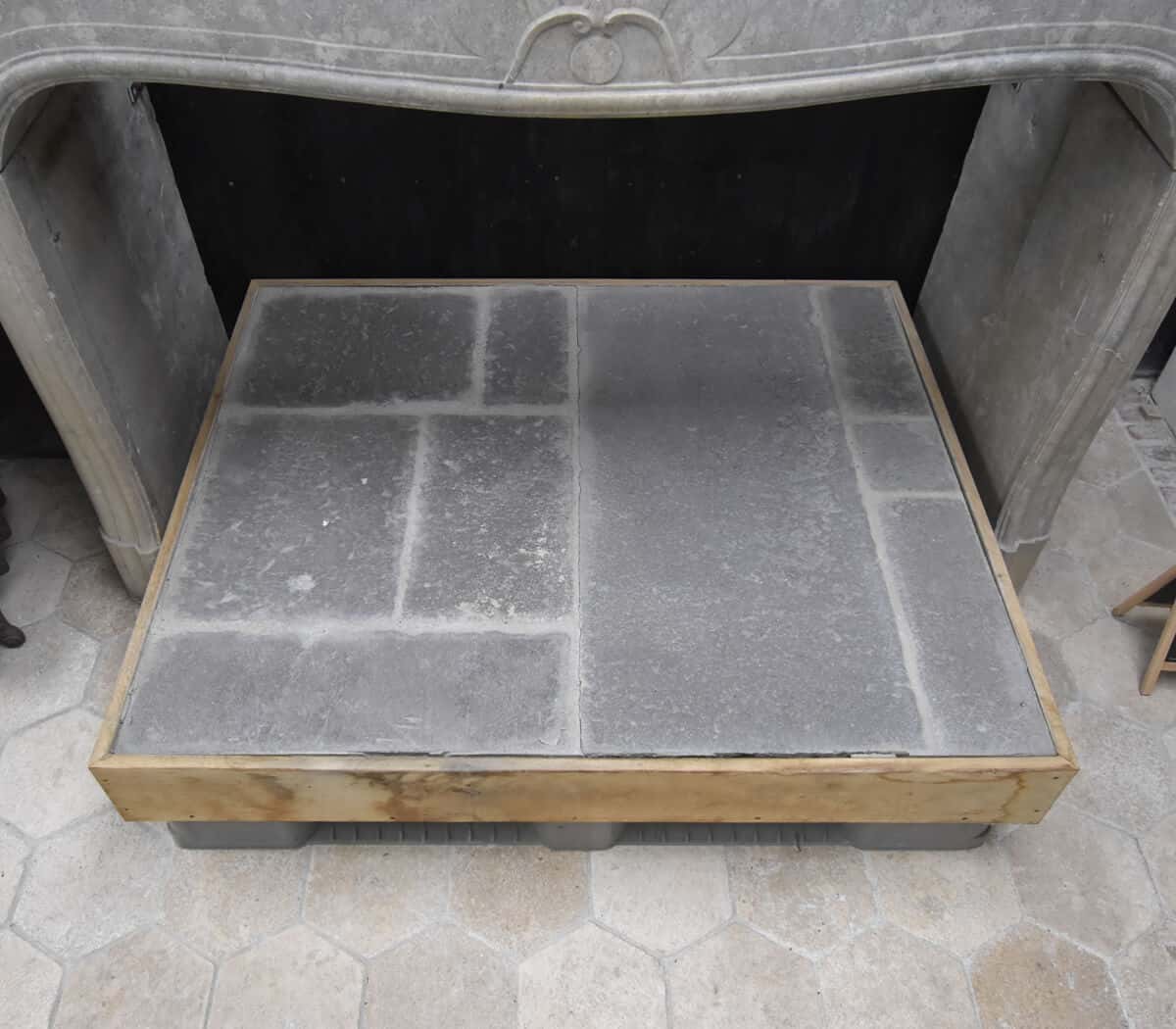 Antieke-lava-stenen-dallen