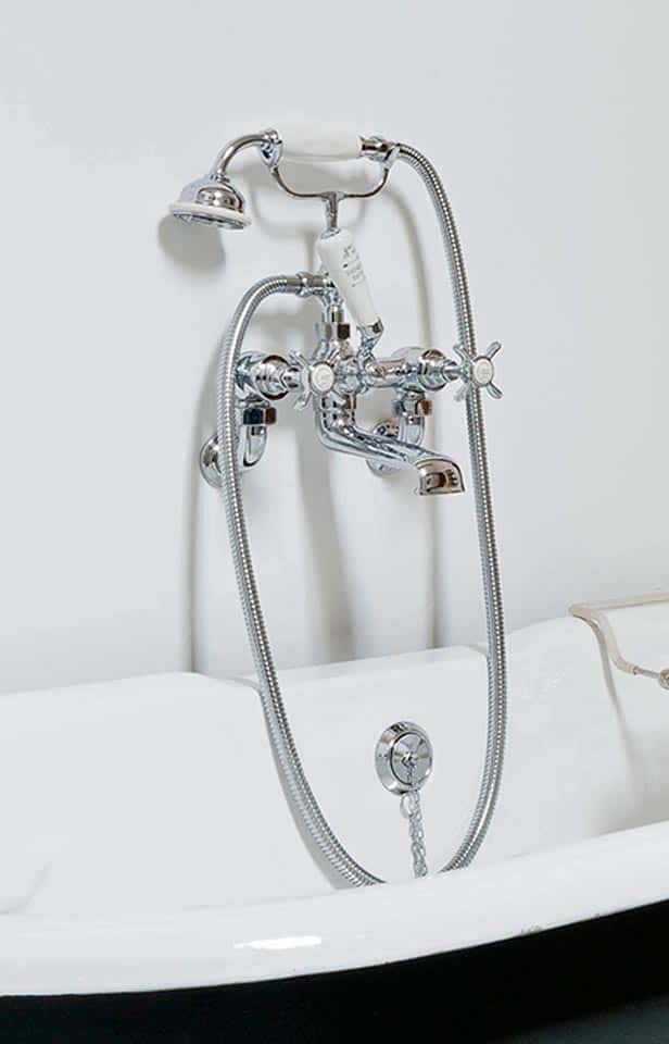 Lefroy-Brooks-badkraan