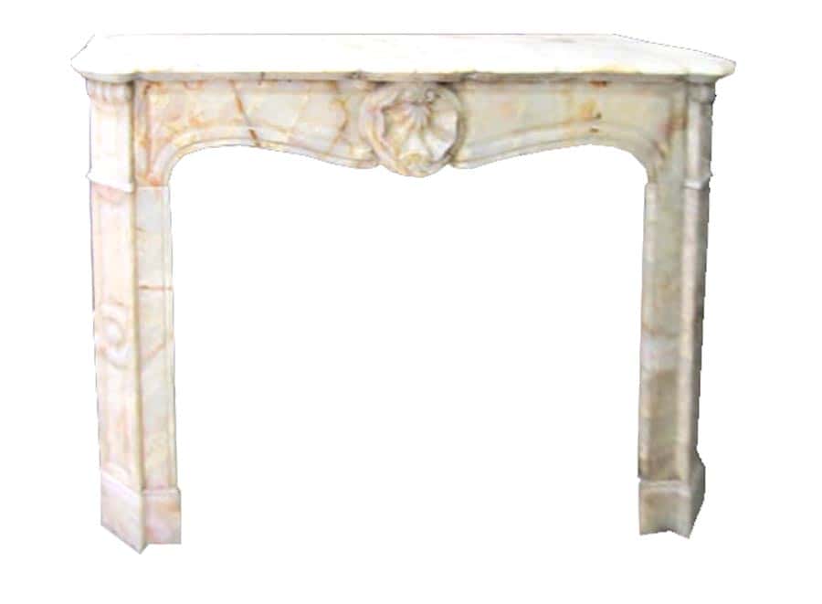 antieke-marmeren-schouw