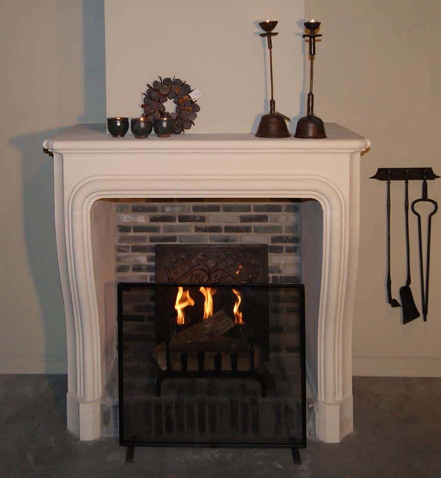 Ombouwschouw-Avignon