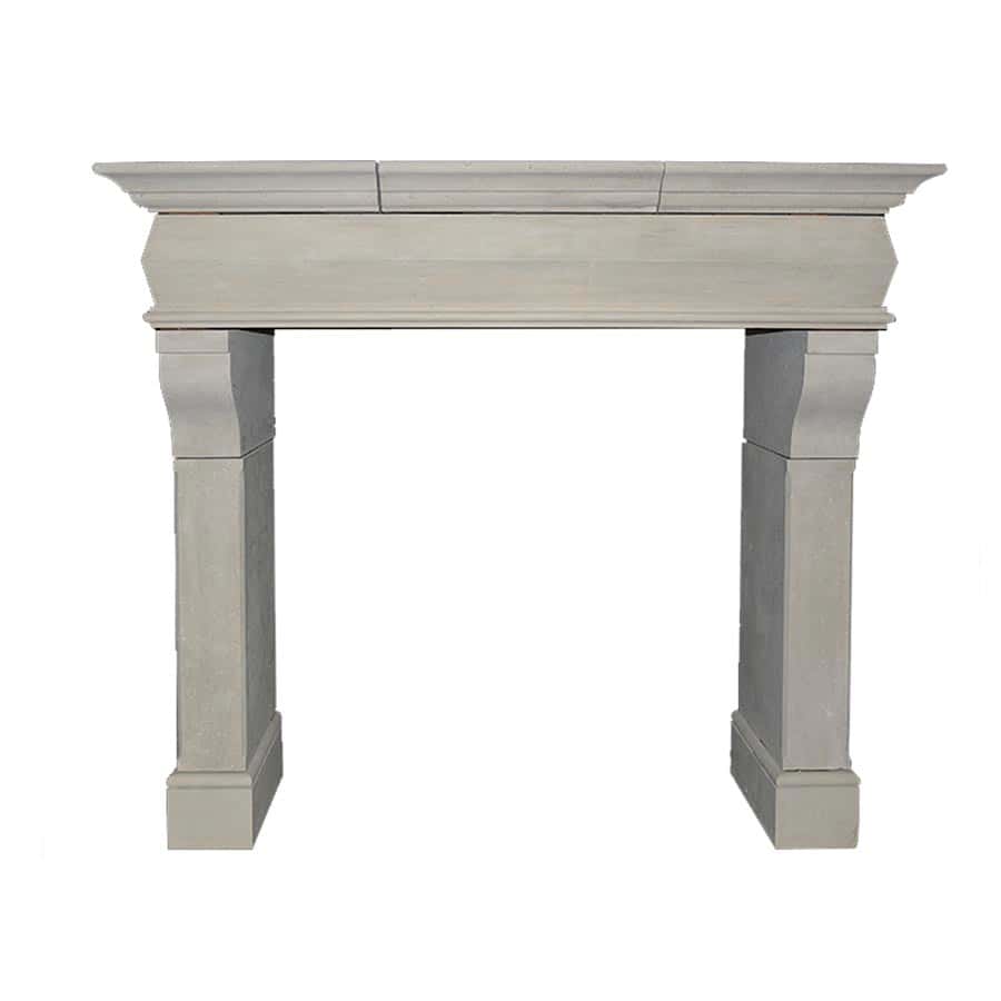 Ombouwschouw-Bruxelles