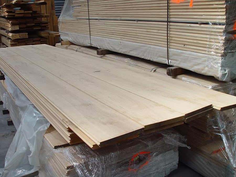 Opslag-houten-vloeren