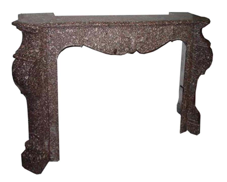 antieke-marmeren-schouw