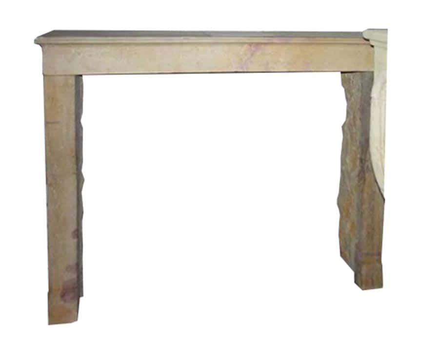 Oud-marmeren-voorzetschouw