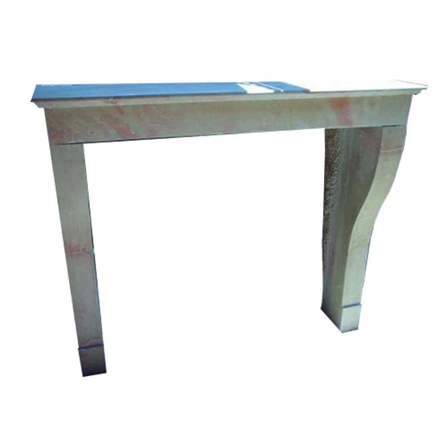 Oud-marmerstenen-voorzetschouw