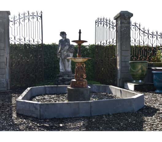 Belgisch-hardstenen-fonteinrand