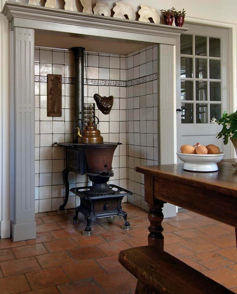 Oude-Hollandse-witjes