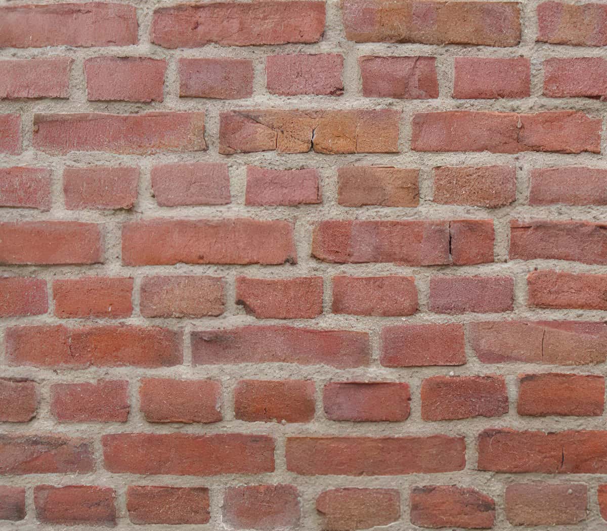 Oude-gebikte-waalstenen