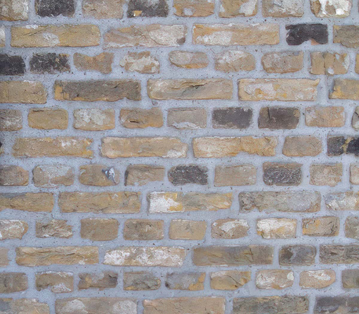 Oude-handvorm-ijsselstenen