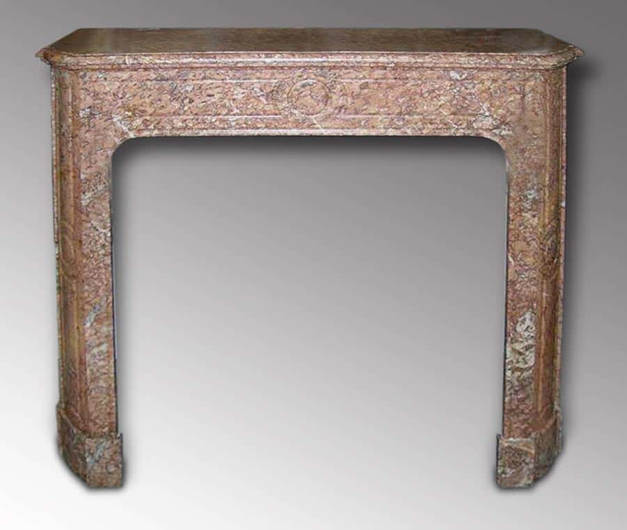 Oude-voorzetschouw-marmer