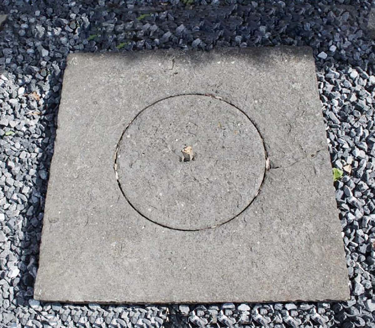 Putdeksel-incl-putrand