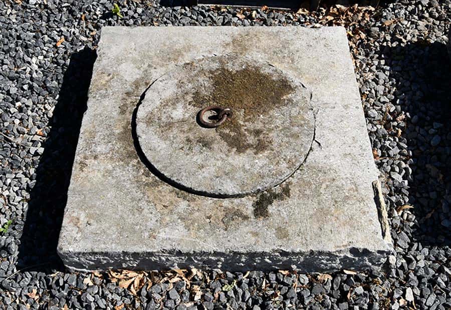 Putdeksel-incl.-putrand