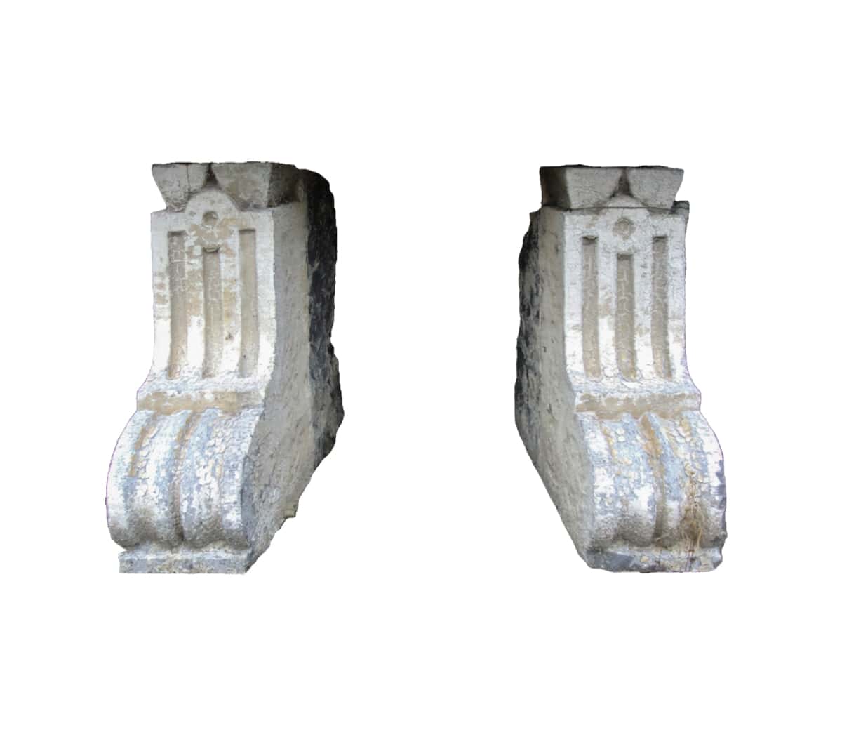 Set-consoles-middelgroot