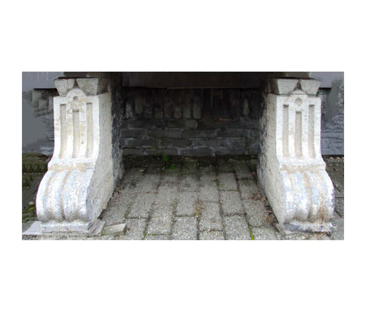 Set-consoles-middelgroot