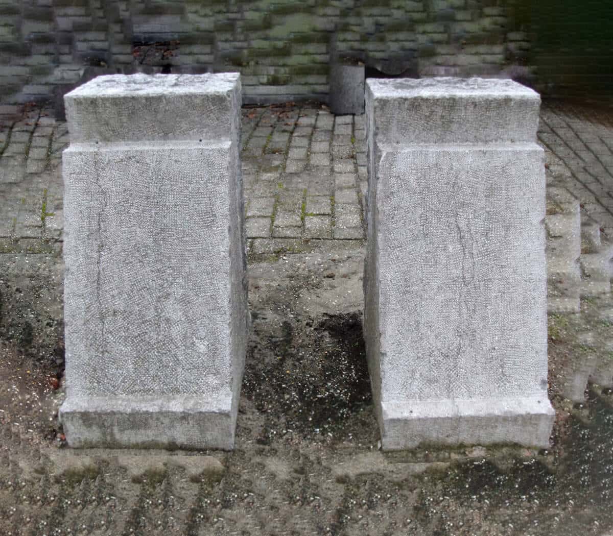 Set-middelgrote-consoles