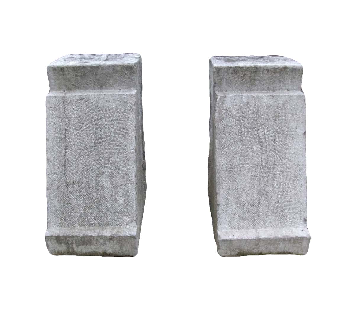 Set-middelgrote-consoles