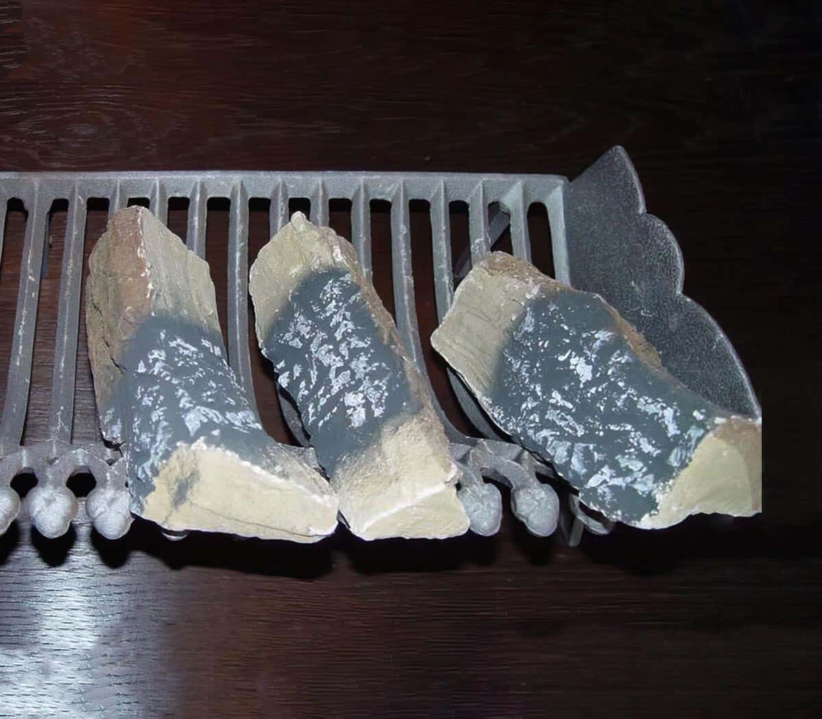 Stammetjes-set-gekoold