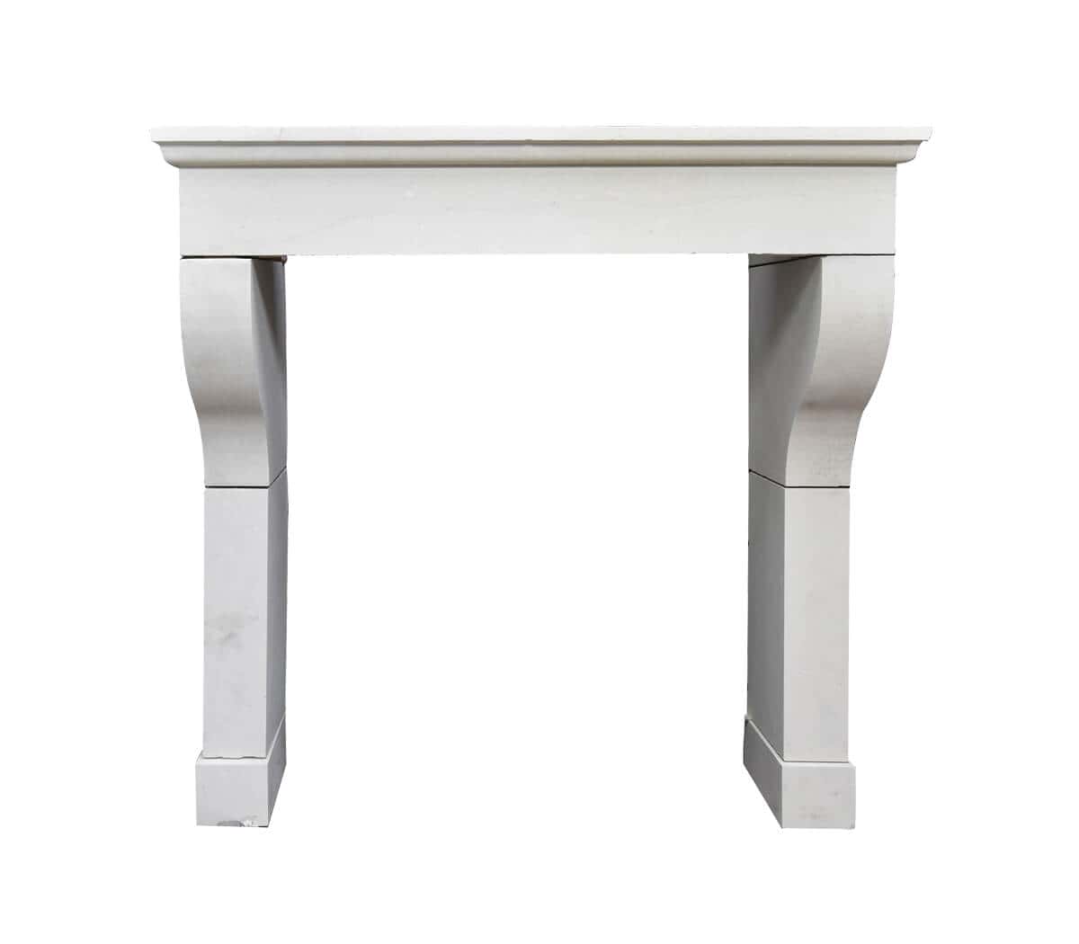 Stenen-ombouwschouw-Paris-SSPA