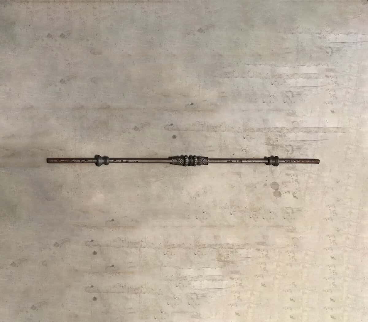 rapspijlen-gietijzer