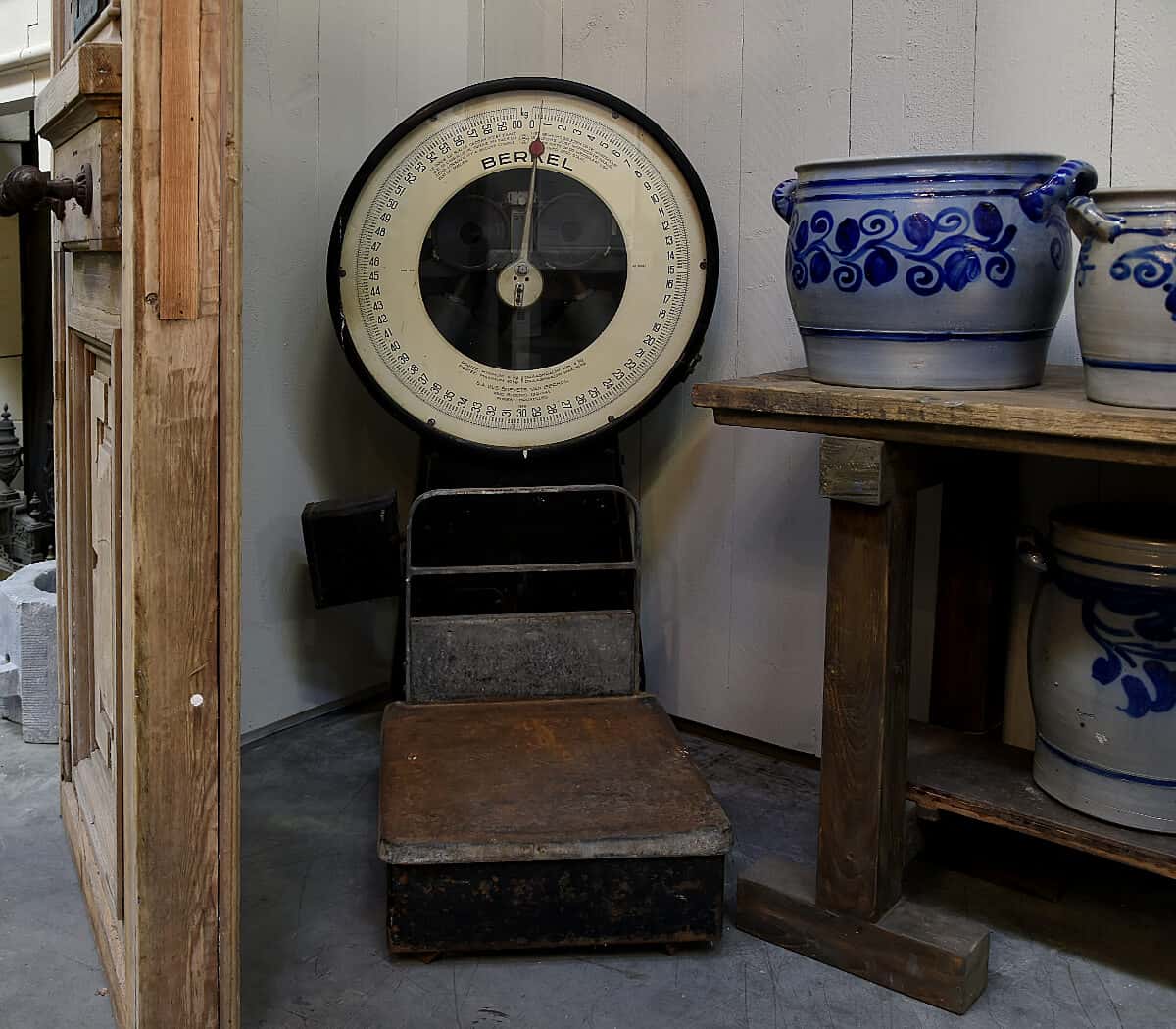 antieke-berkel-weegschaal