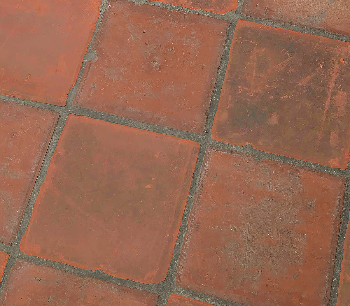 antieke-hollandse-rode-plavuizen