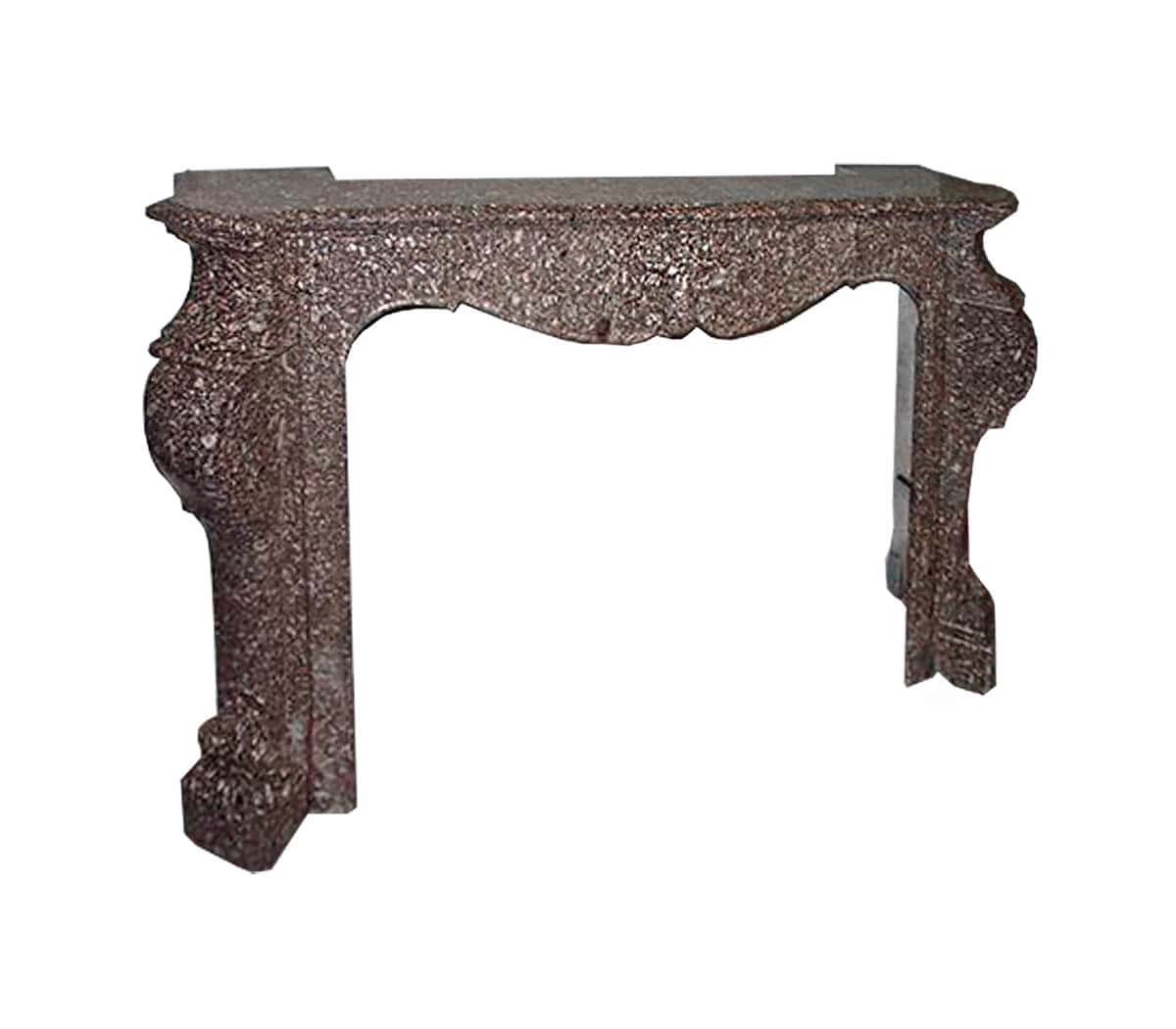 antieke-marmeren-schouw