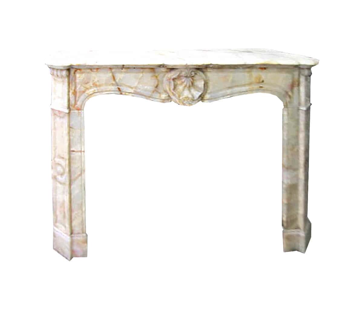 antieke-marmeren-schouw