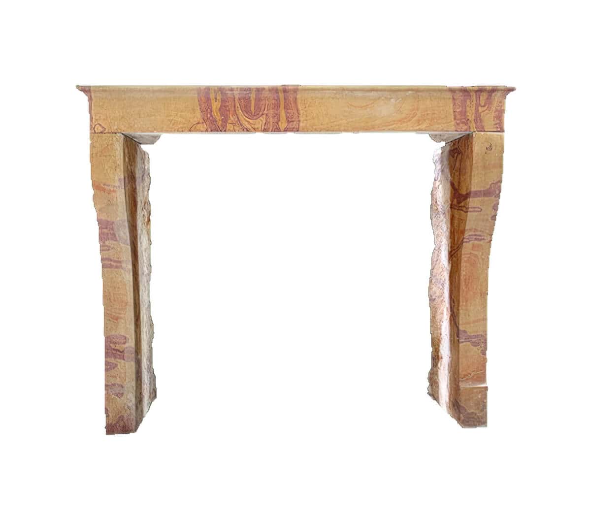 antieke-voorzetschpuw-marmersteen