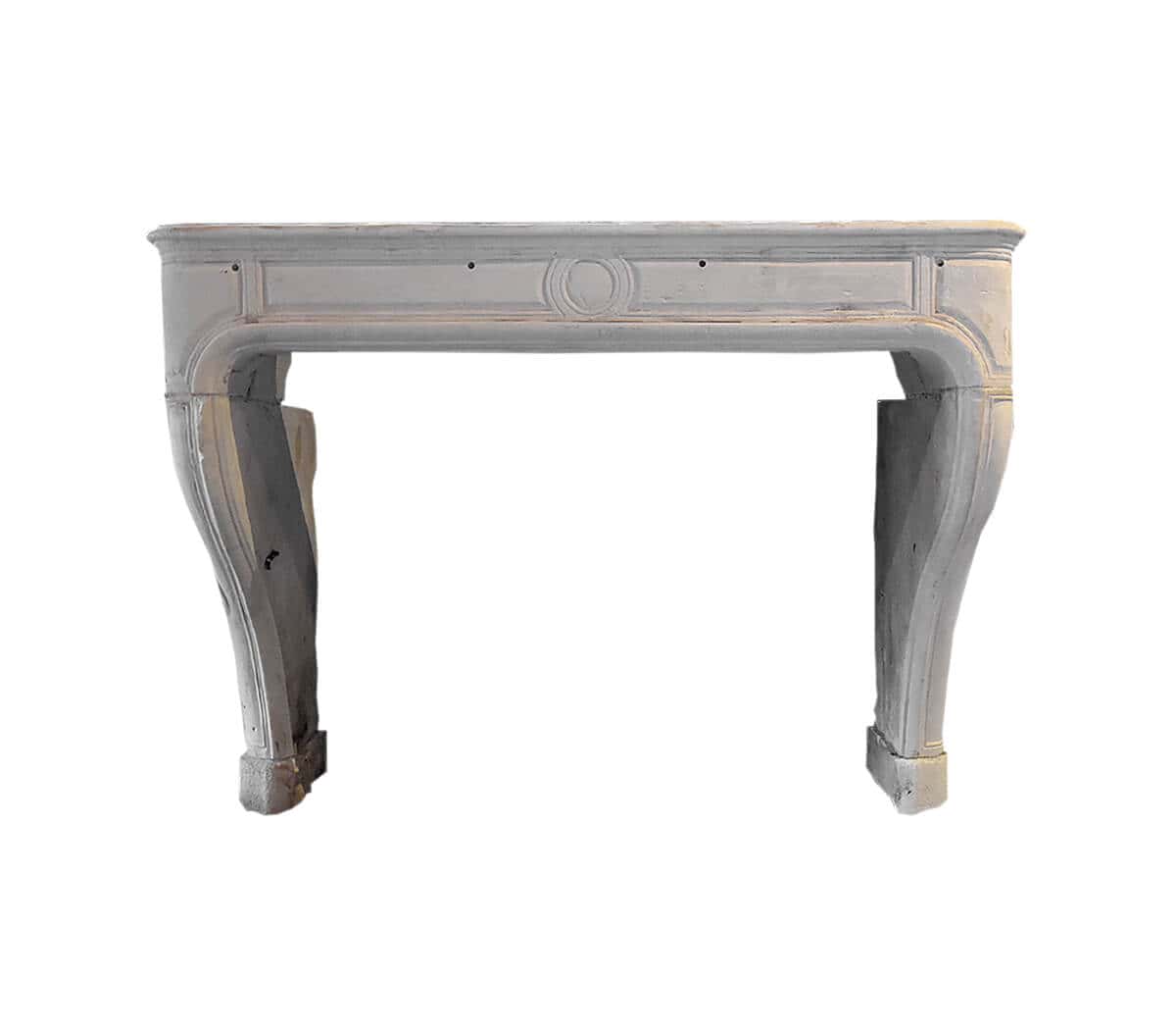 antieke-zandstenen-schouw