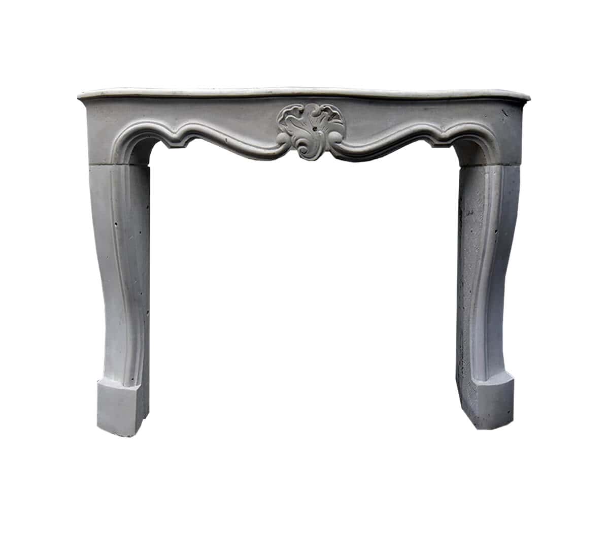 antieke-zandstenen-voorzetschouw