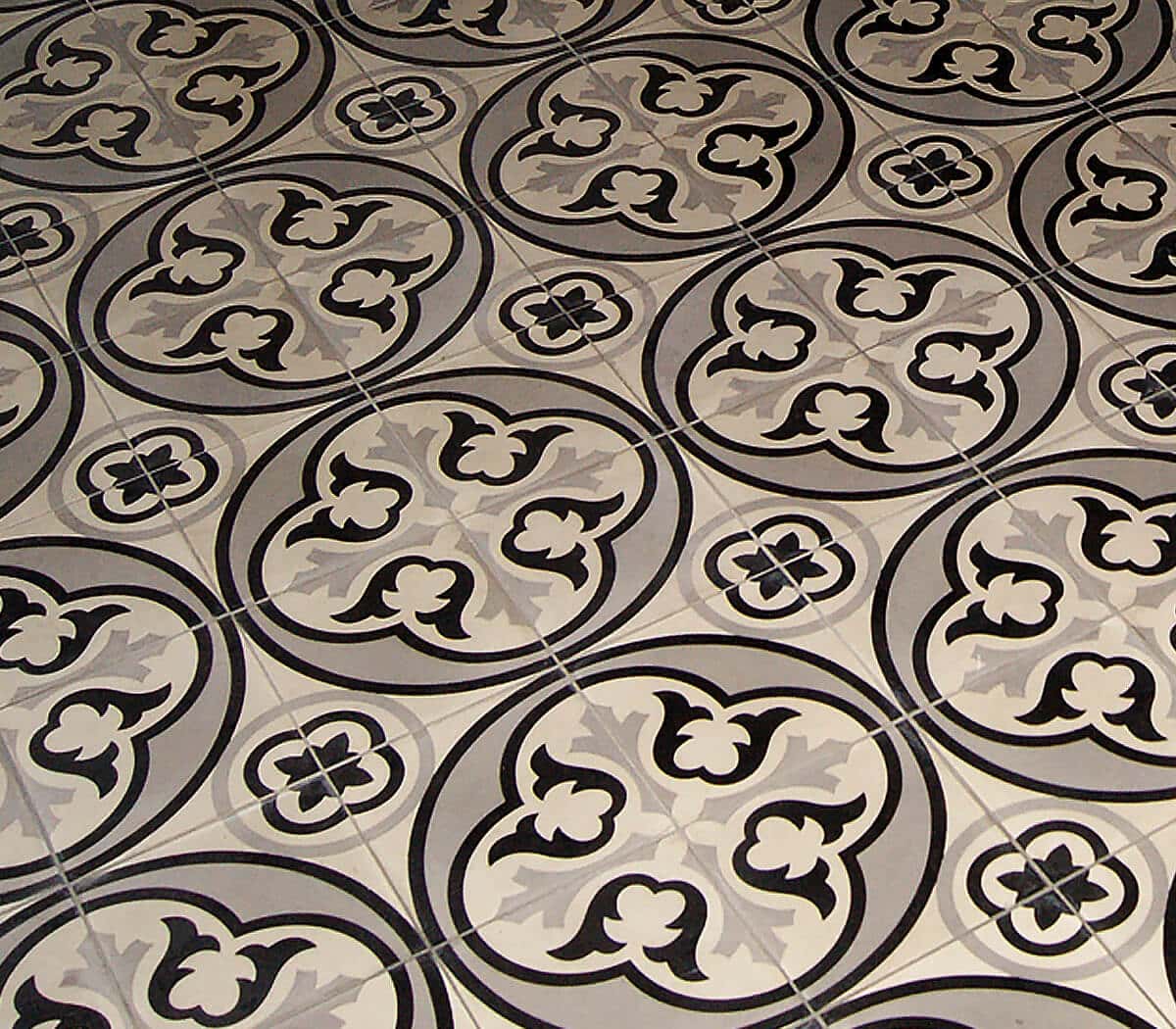 authentieke-motieftegels-jugendstil-tegels