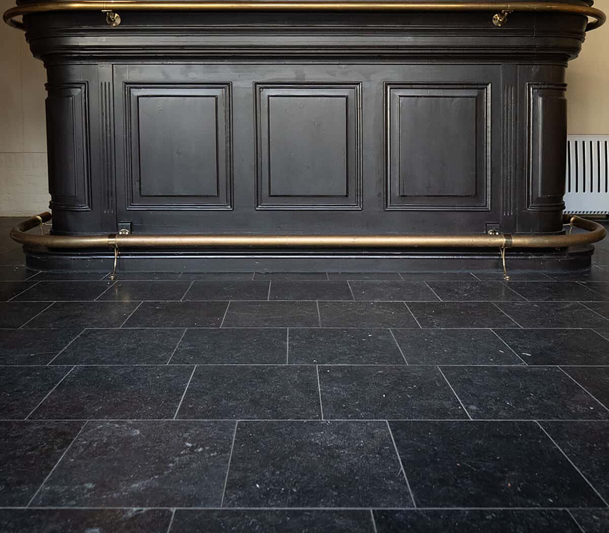 belgisch-hardsteen-carriere-tegels