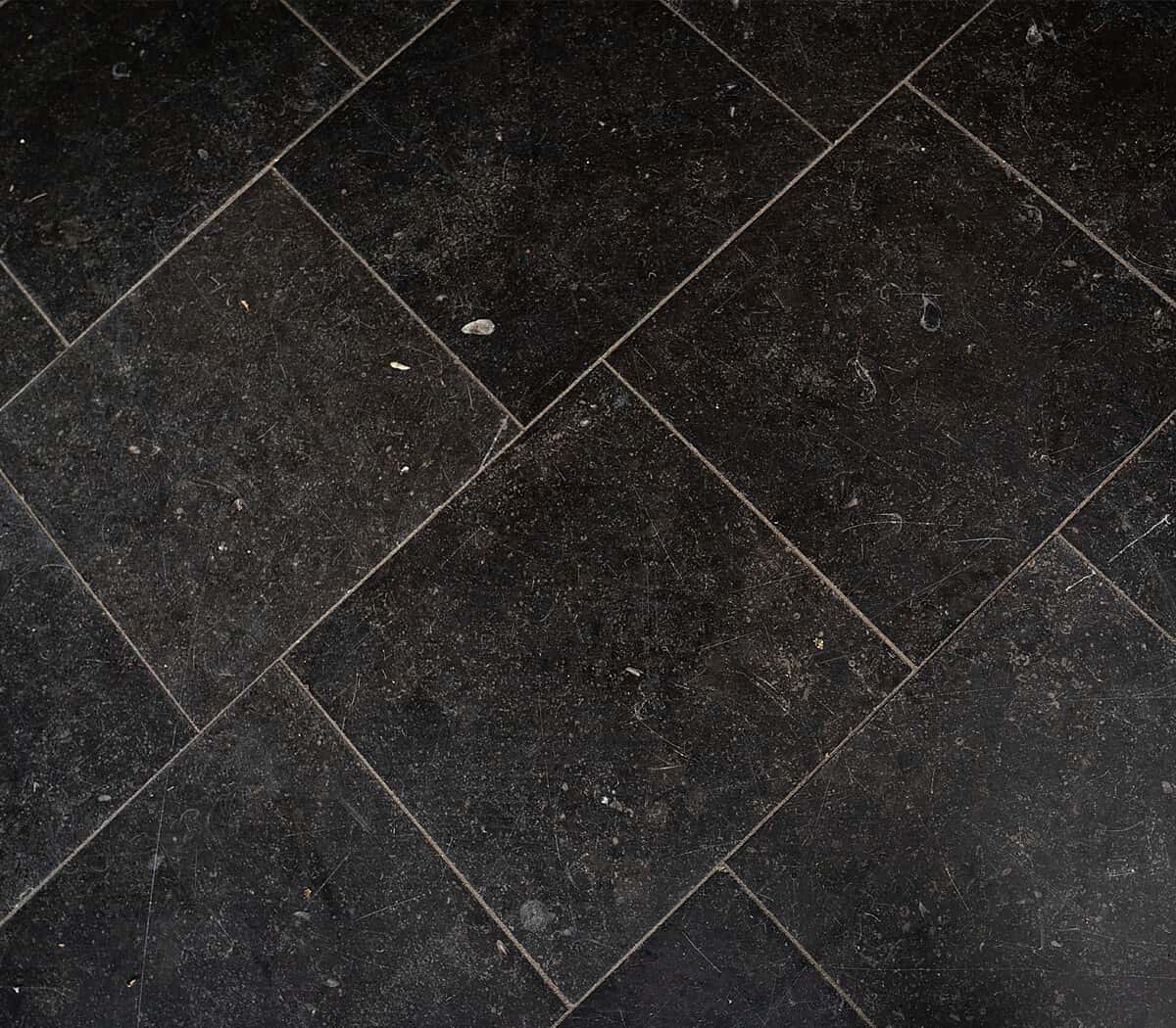 belgisch-hardsteen-carriere-tegels