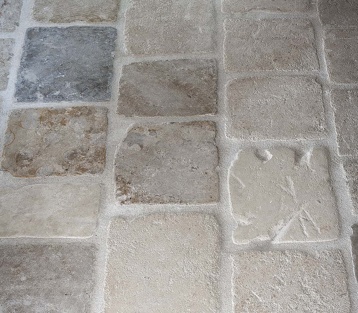 bourgondische-dallen-getrommeld-gemeleerd