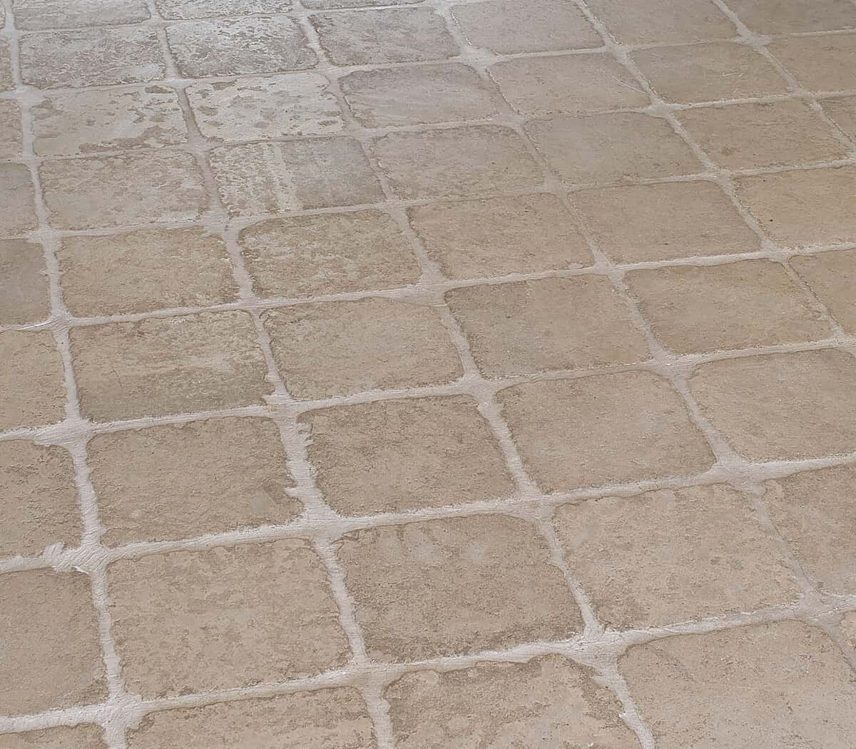 bourgondische-dalletjes-creme-getrommeld