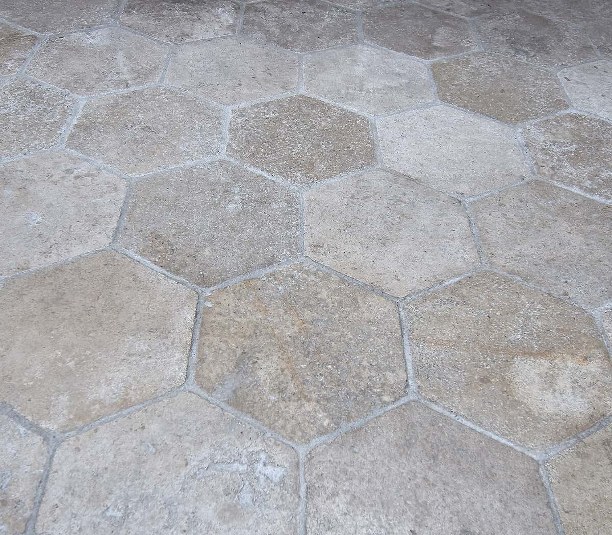 bourgondische-zeskant-dallen