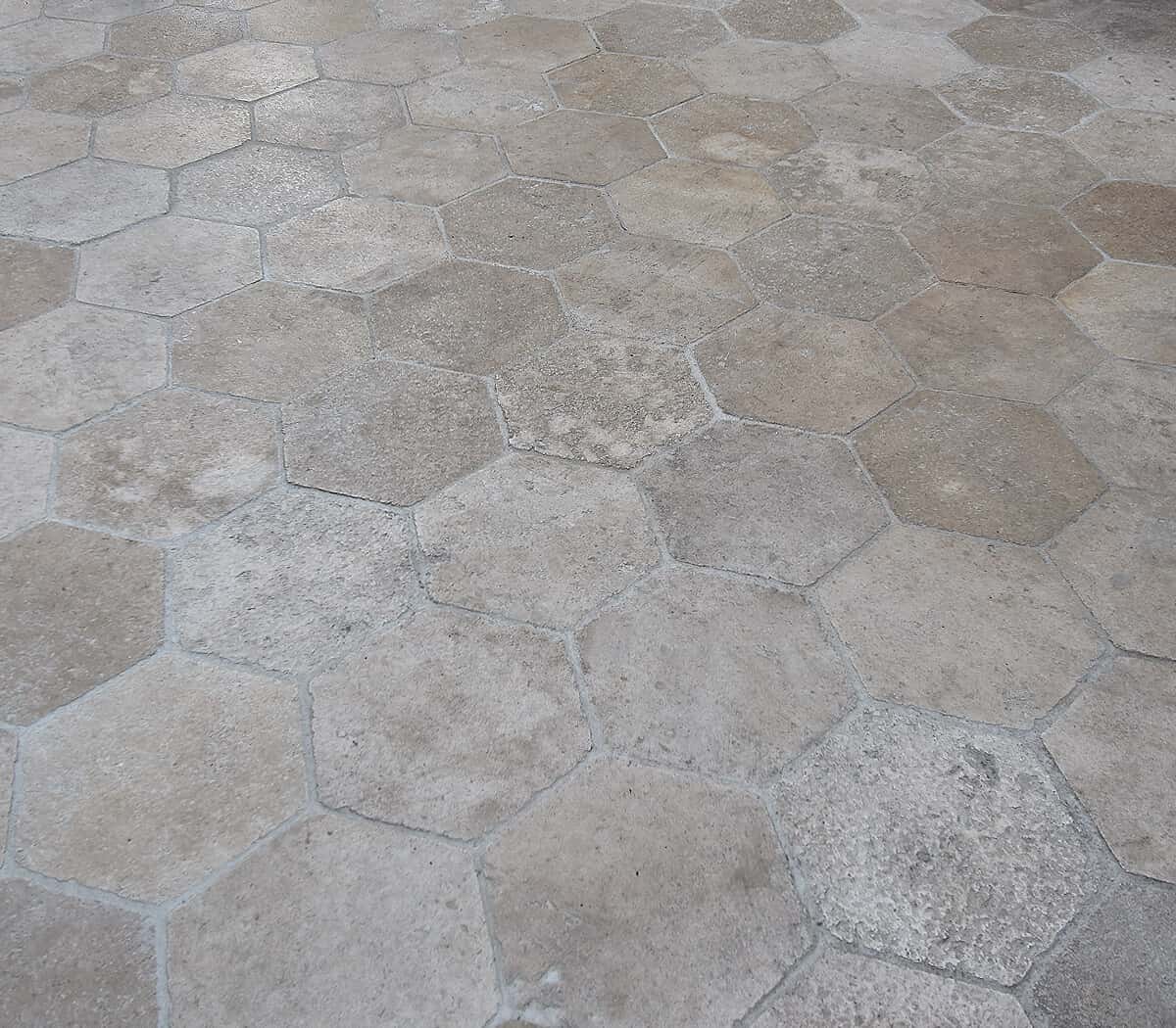 bourgondische-zeskant-dallen