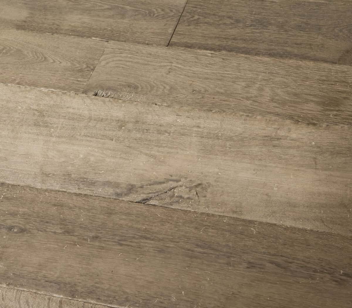 brede-frans-eiken-vloerdelen-19em