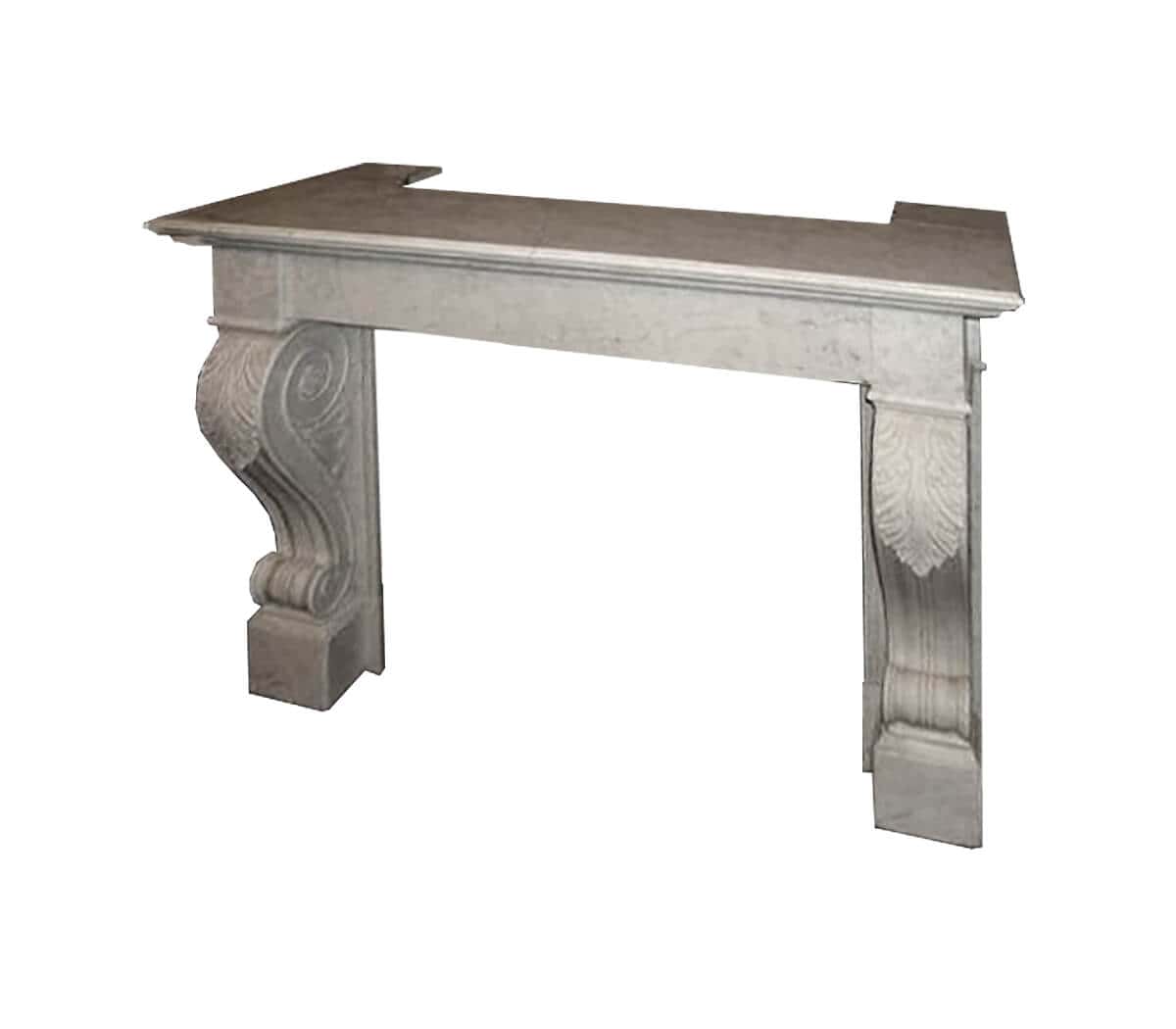 carrara-marmeren-schouw