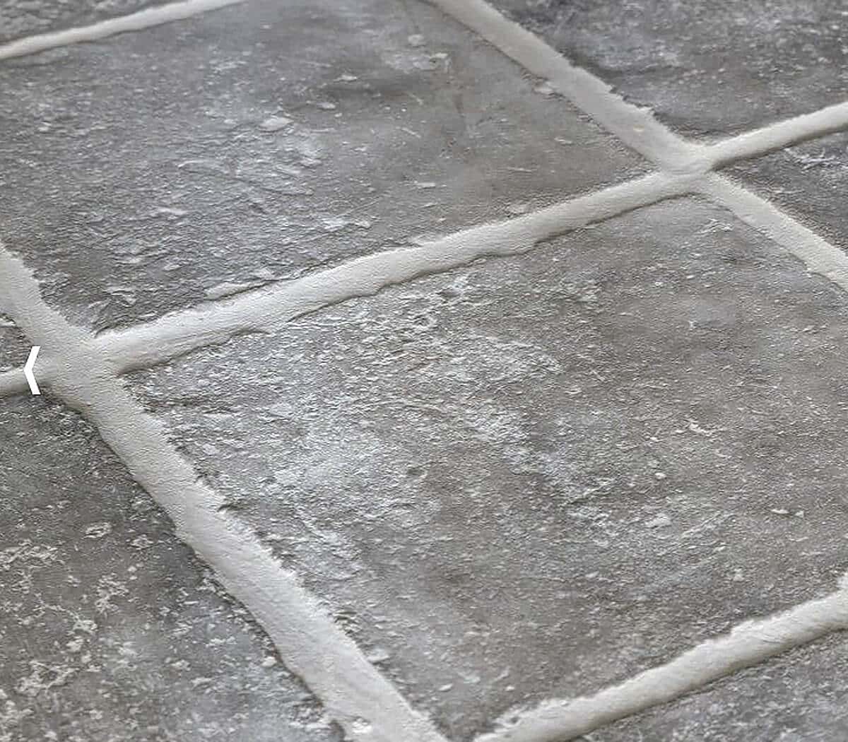 castle-stones-terra-stones