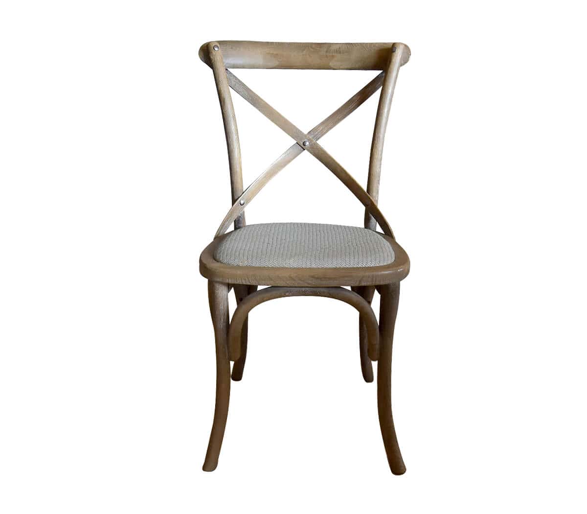 eiken-eetkamer-stoelen