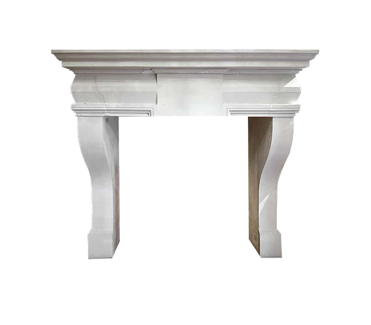 franse-stenen-ombouwschouw-chateau-handgekapt