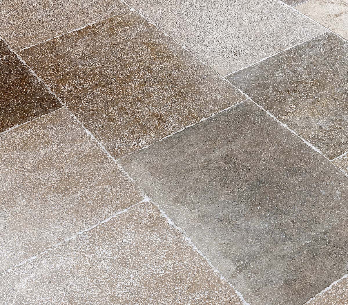 gepatineerd-verouderde-bourgondische-dallen