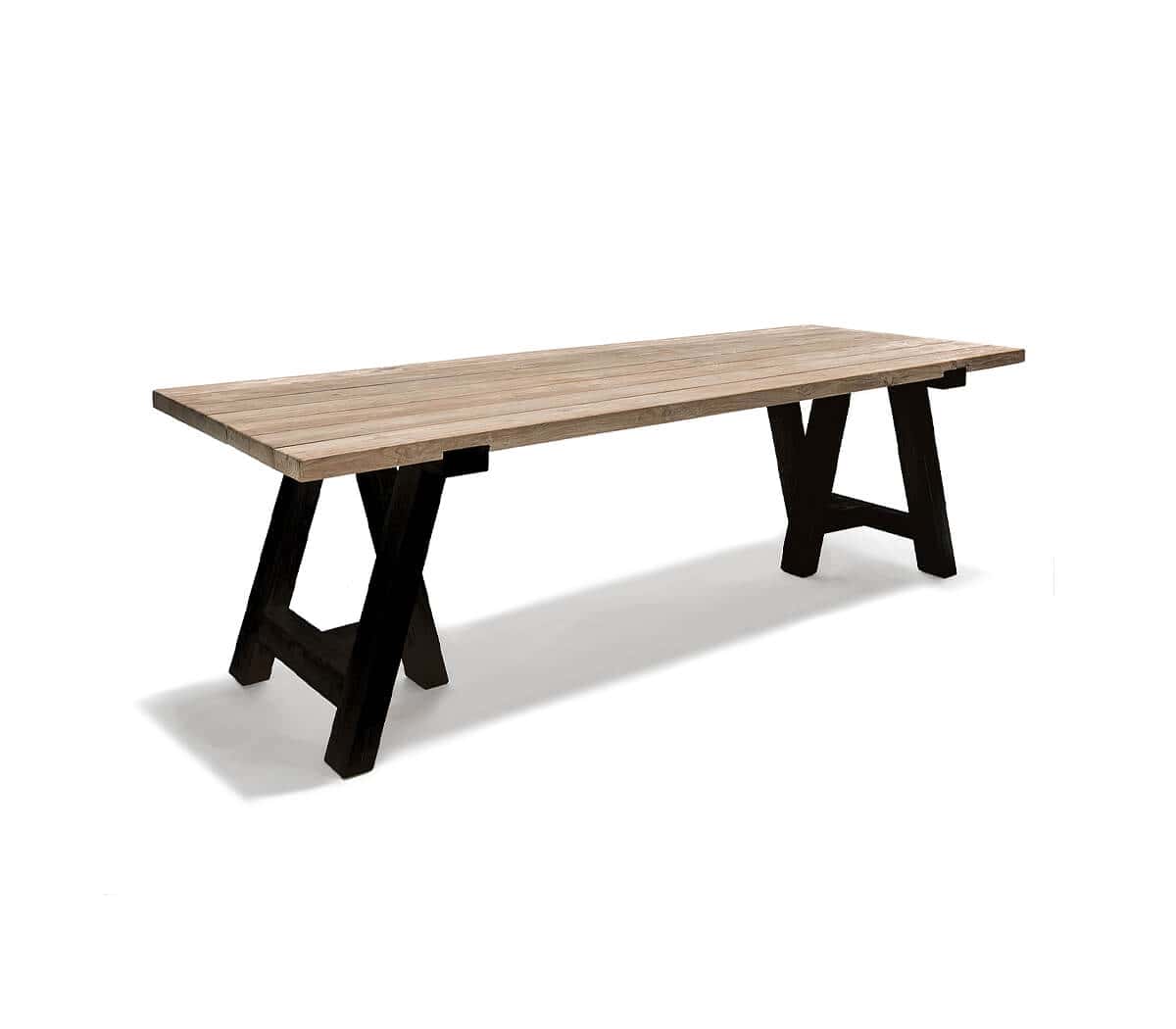 gommaire-outdoor-table-shragi-large