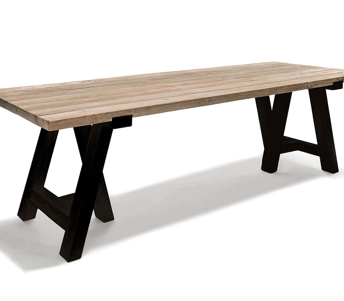 gommaire-outdoor-table-shragi-large