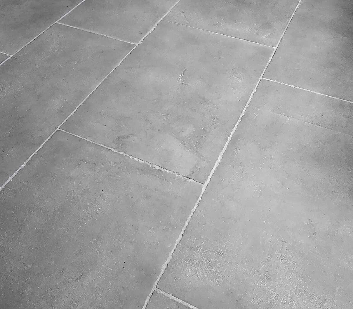 grijze-rustieke-verouderde-dallen