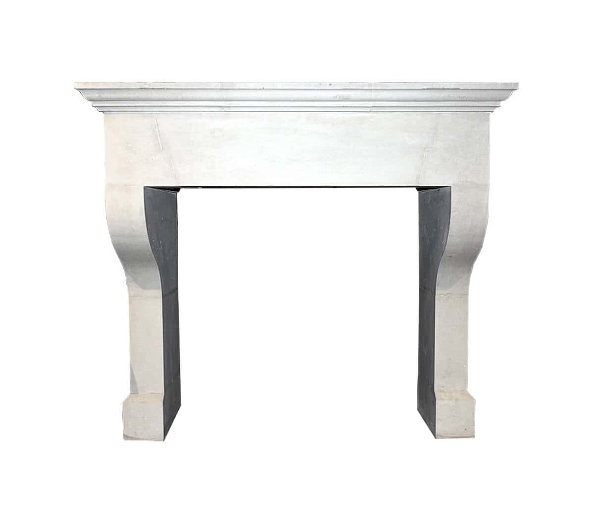 handgekapte-franse-stenen-schouw-latour