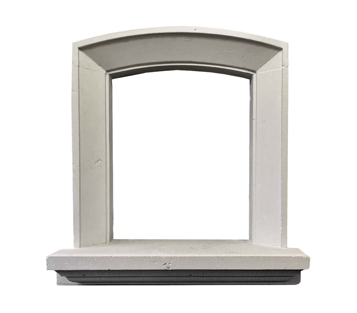 handgekapte-zandstenen-keukenschouw