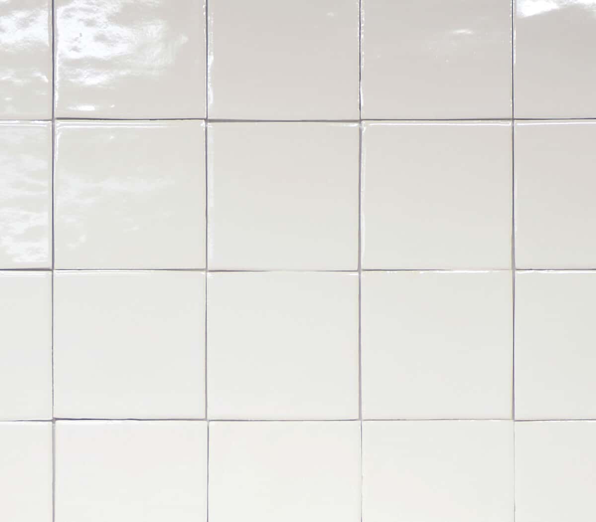 handgevormde-hollandse-witjes-wandtegels