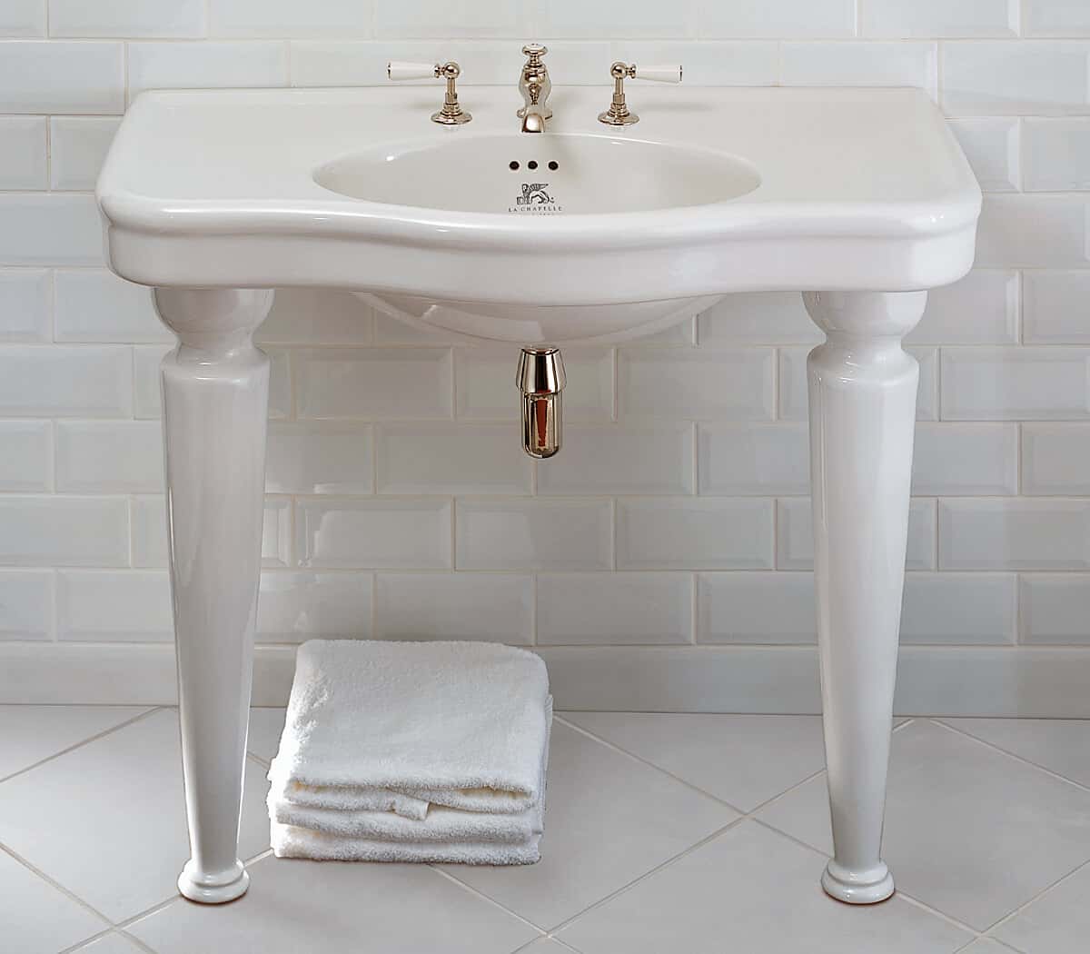 lefroy-brooks-wastafel-la-chapelle